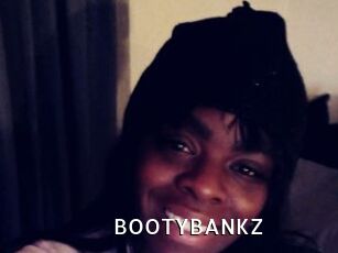 BOOTYBANKZ