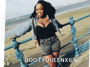 BOOTYQUEENX69