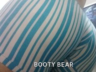 BOOTY_BEAR My Porno Stash
