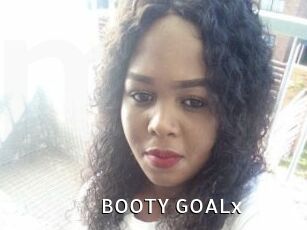 BOOTY_GOALx