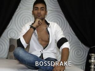 BOSSDRAKE