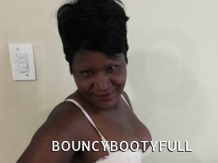 BOUNCYBOOTYFULL