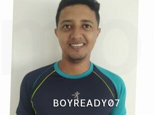 BOYREADY07