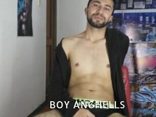 BOY_ANGHELLS