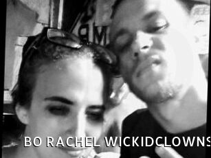 BO_RACHEL_WICKIDCLOWNS