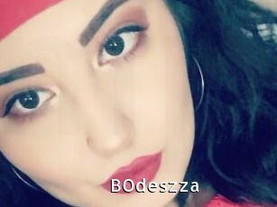 BOdeszza