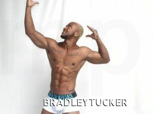 BRADLEYTUCKER