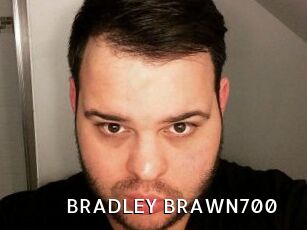 BRADLEY_BRAWN700