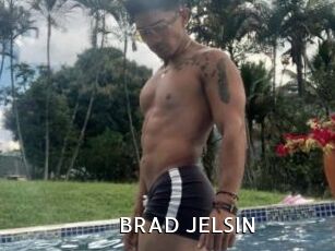 BRAD_JELSIN
