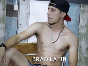 BRAD_LATIN