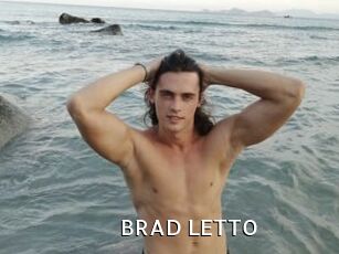 BRAD_LETTO