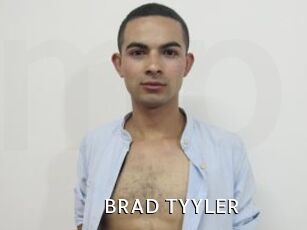 BRAD_TYYLER