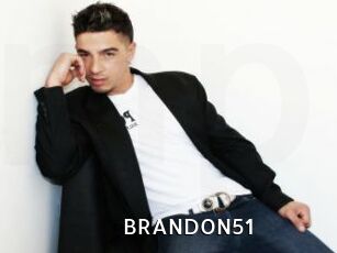 BRANDON51