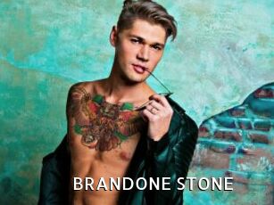 BRANDONE_STONE