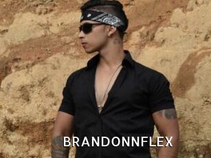 BRANDONNFLEX My Porno Stash