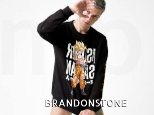 BRANDONSTONE