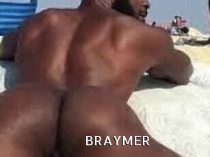 BRAYMER