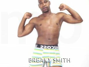 BREAKY_SMITH