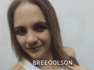 BREEOOLSON