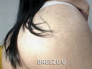 BREEZE_U