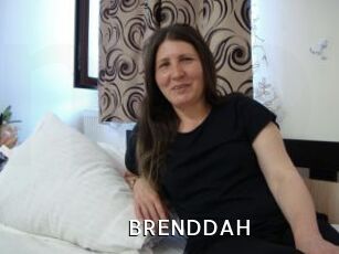 BRENDDAH