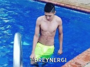 BREYNERGI