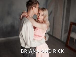 BRIANA_AND_RICK