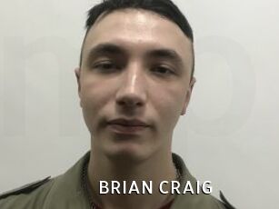 BRIAN_CRAIG
