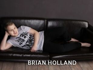 BRIAN_HOLLAND My Porno Stash