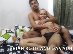 BRIAN_ROTH_AND_DAVAUN