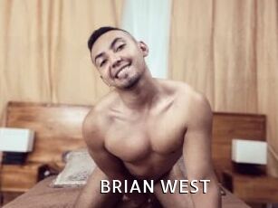 BRIAN_WEST