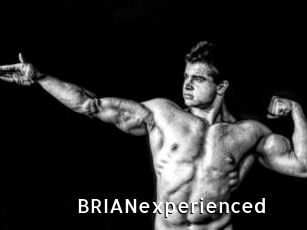 BRIANexperienced