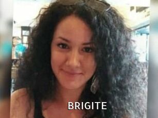 BRIGITE_