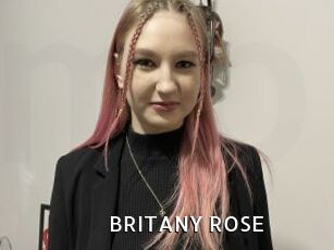 BRITANY_ROSE