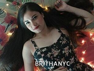 BRITHANYC