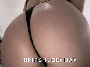 BRITISH_JOEY_DAY