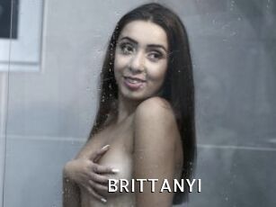BRITTANYI