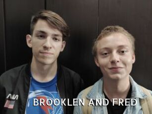 BROOKLEN_AND_FRED