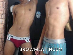 BROWM_LATINCUM