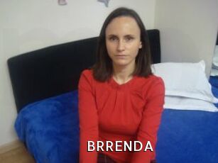 BRRENDA_