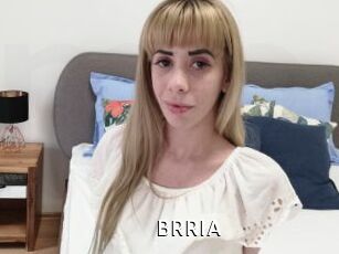 BRRIA