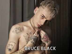 BRUCE_BLACK