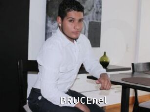 BRUCEnel
