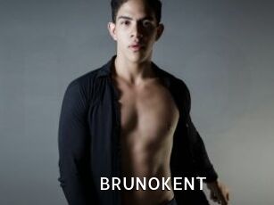 BRUNOKENT