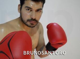 BRUNOSANTORO
