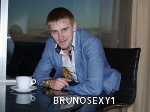 BRUNOSEXY1
