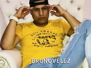 BRUNOVELEZ My Porno Stash