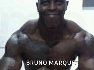 BRUNO_MARQUEZ