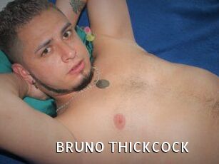BRUNO_THICKCOCK