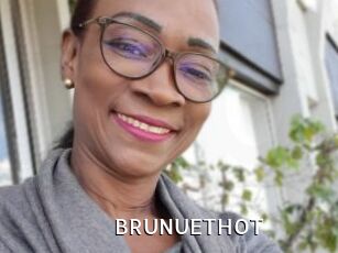 BRUNUETHOT